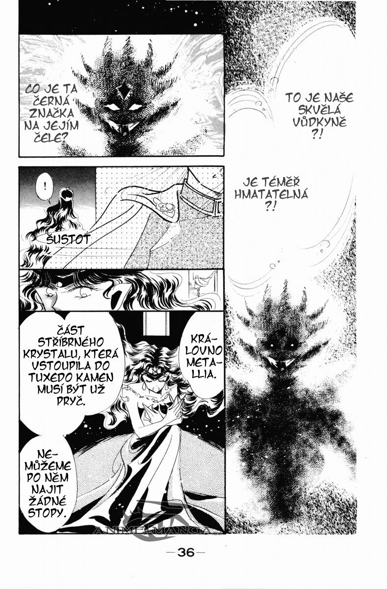 sailormoon_03_036.jpg