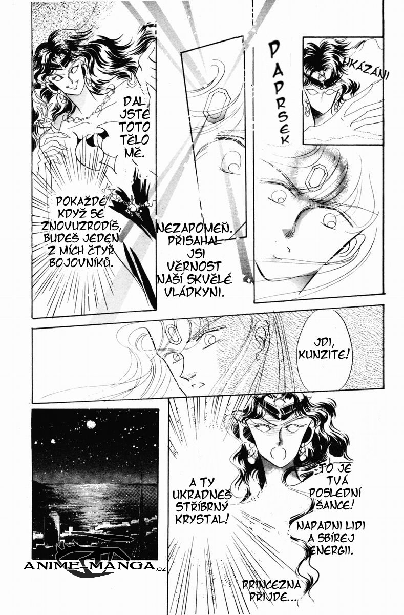 sailormoon_03_039.jpg