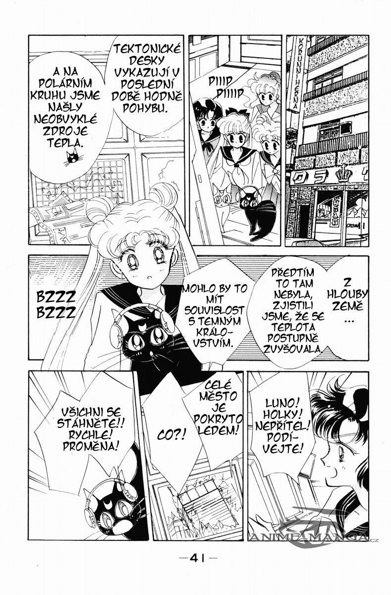 sailormoon_03_041.jpg