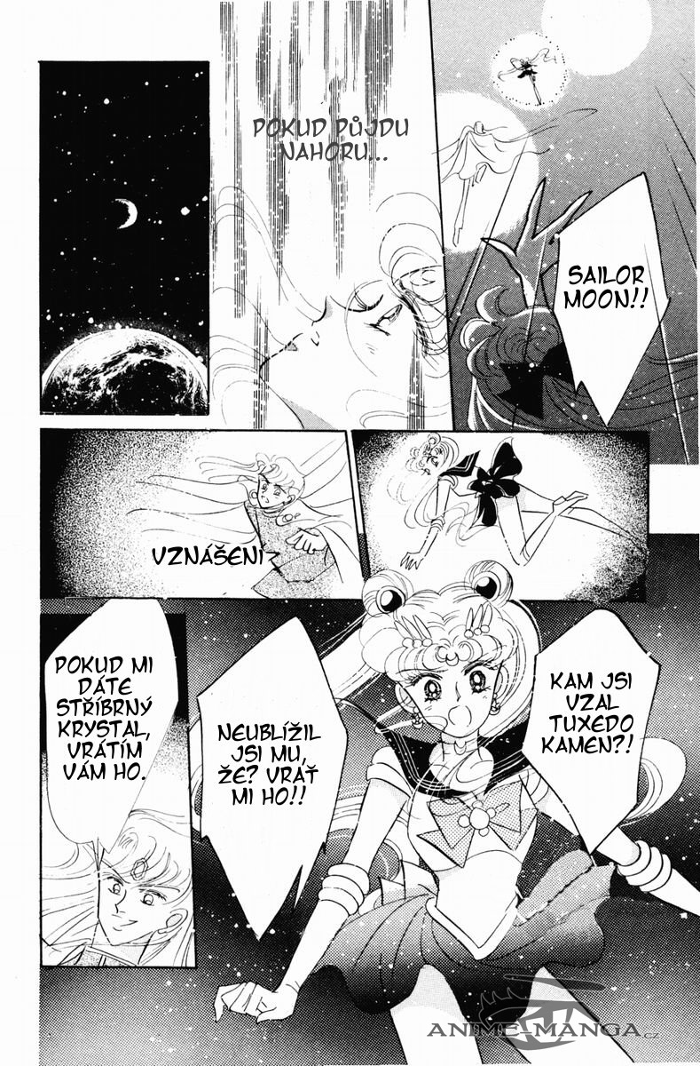 sailormoon_03_044.jpg