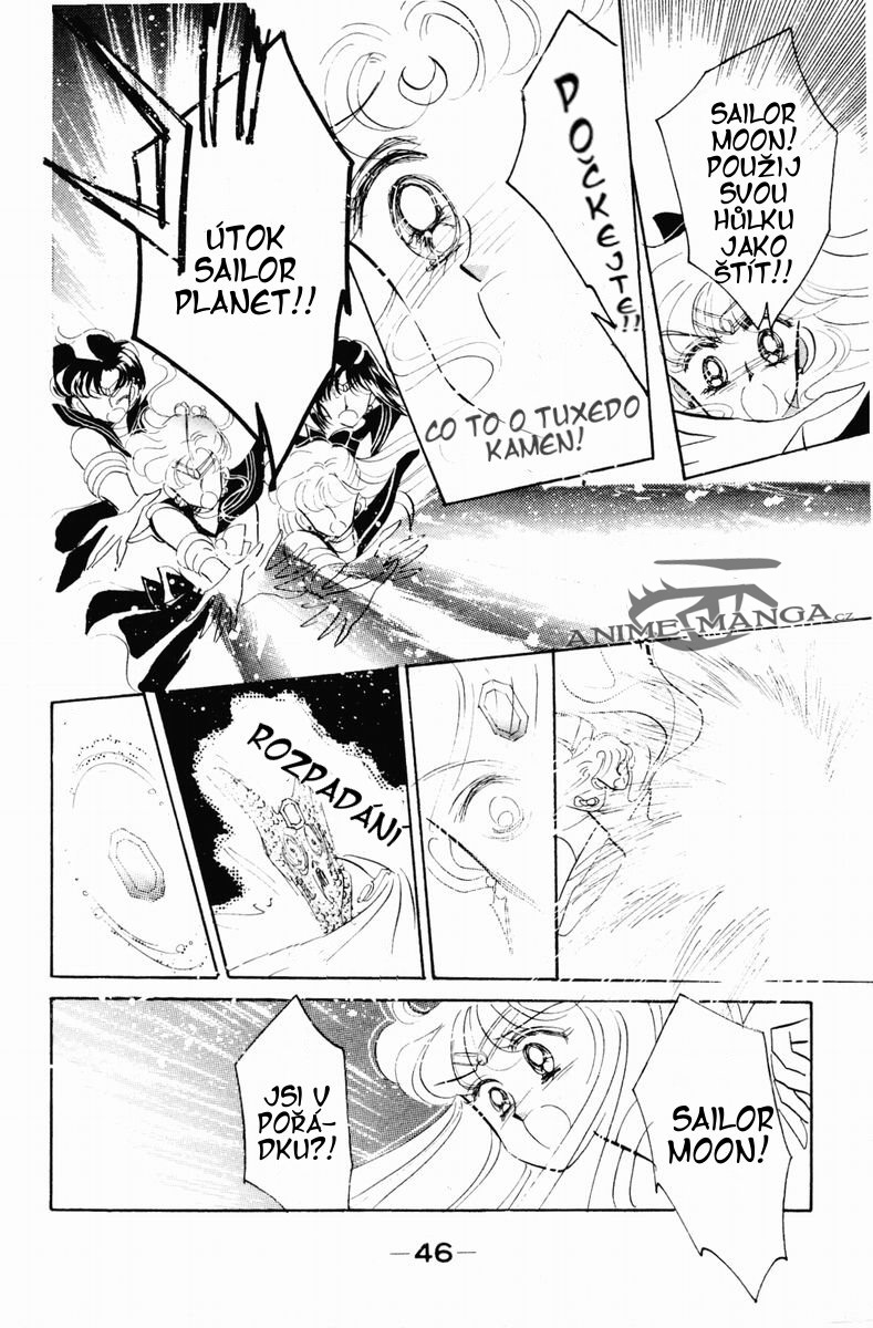 sailormoon_03_046.jpg