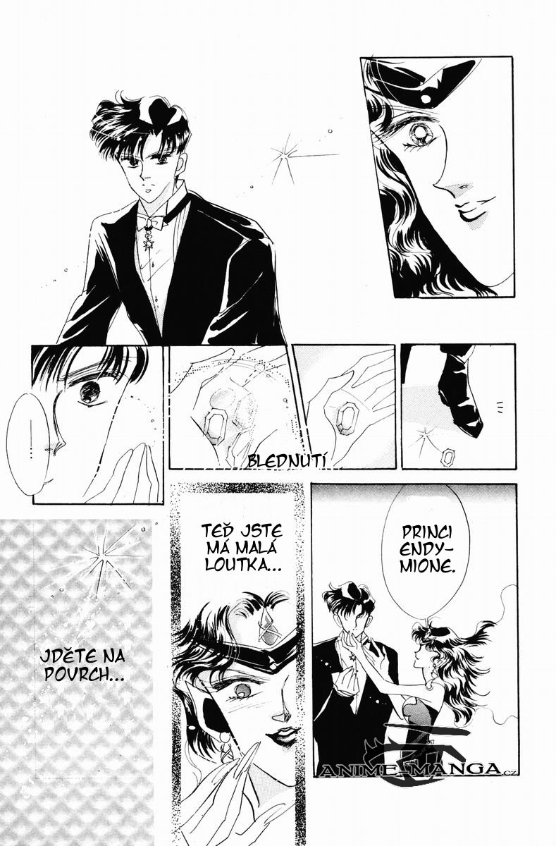 sailormoon_03_049.jpg