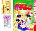 _cover01