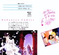 _cover02