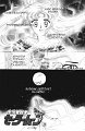 sailormoon_03_001