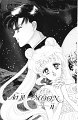 sailormoon_03_003