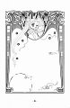 sailormoon_03_006
