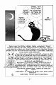 sailormoon_03_007