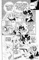 sailormoon_03_008
