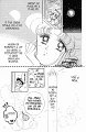 sailormoon_03_009