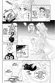 sailormoon_03_010
