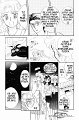 sailormoon_03_011