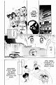 sailormoon_03_012