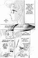 sailormoon_03_013