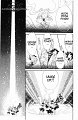 sailormoon_03_015