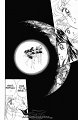 sailormoon_03_016