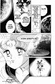 sailormoon_03_017
