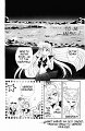 sailormoon_03_018