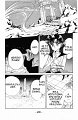 sailormoon_03_020