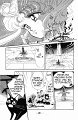 sailormoon_03_021