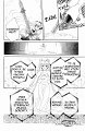 sailormoon_03_022