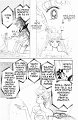sailormoon_03_023