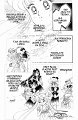 sailormoon_03_024