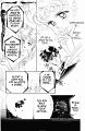 sailormoon_03_025
