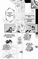 sailormoon_03_026