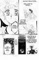 sailormoon_03_027