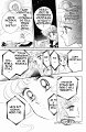 sailormoon_03_029