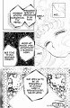 sailormoon_03_030