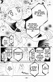 sailormoon_03_031