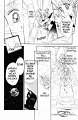 sailormoon_03_032