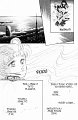 sailormoon_03_033
