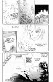 sailormoon_03_034