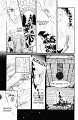 sailormoon_03_035