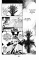 sailormoon_03_036