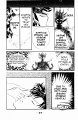 sailormoon_03_037