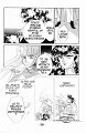 sailormoon_03_038