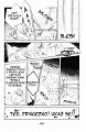 sailormoon_03_040