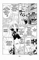sailormoon_03_041