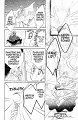 sailormoon_03_042