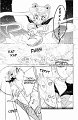 sailormoon_03_043