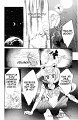 sailormoon_03_044