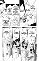 sailormoon_03_045