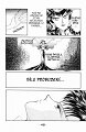 sailormoon_03_048