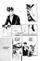 sailormoon_03_049