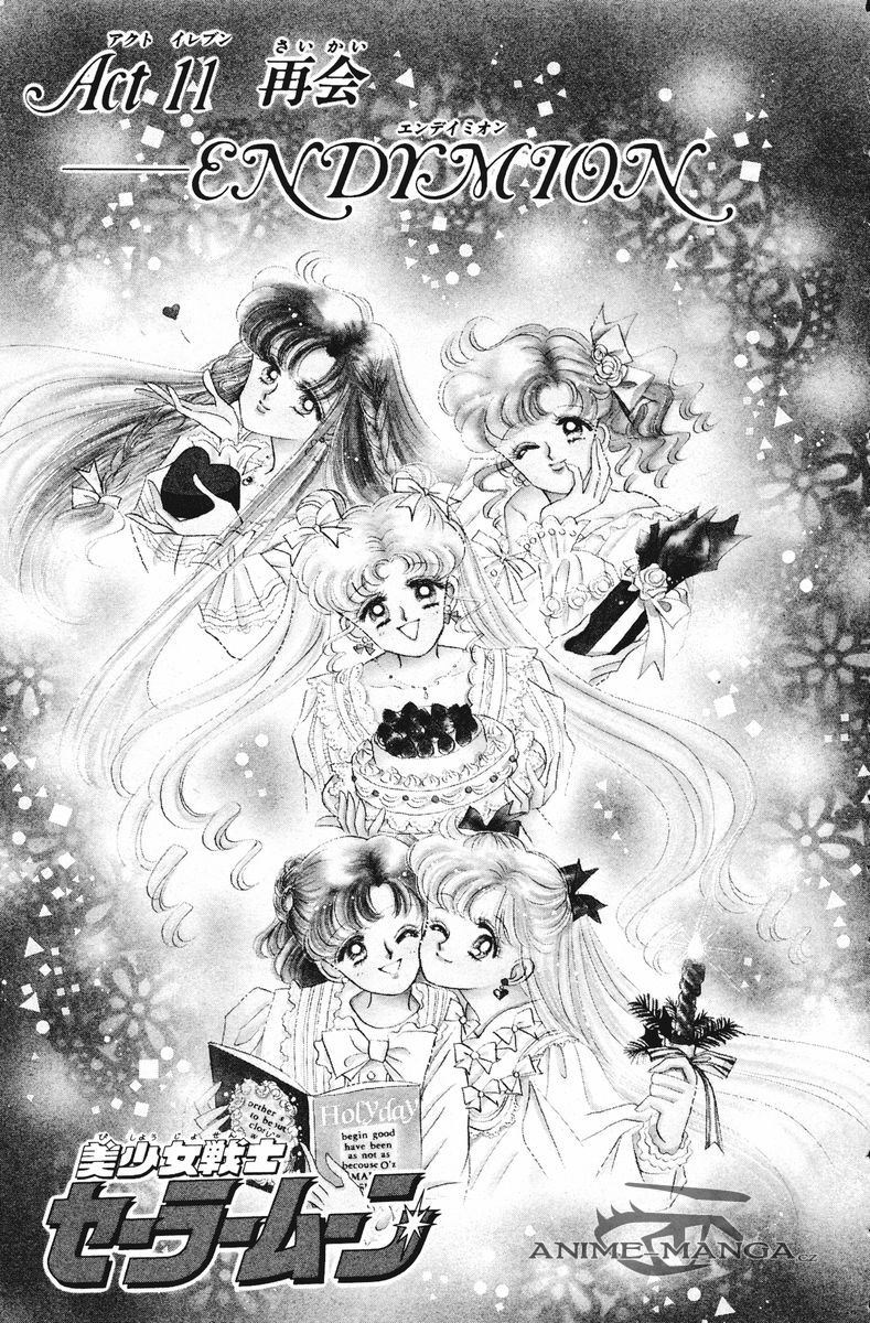 sailormoon_03_051.jpg