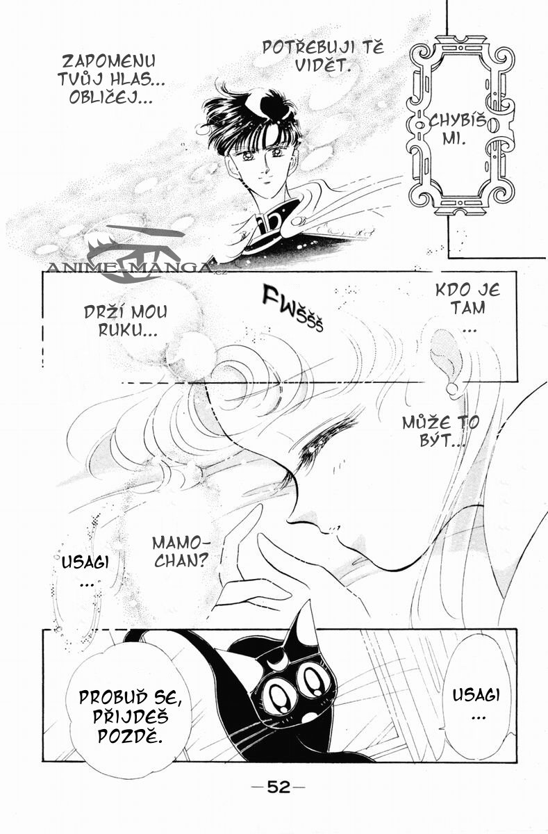 sailormoon_03_052.jpg